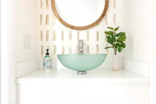 4 Harbor Dr N, Saint Helena Island, SC 29920 - Photo 20