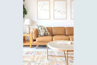 4 Harbor Drive N #K209, Saint Helena Island, SC 29920 - Photo 4