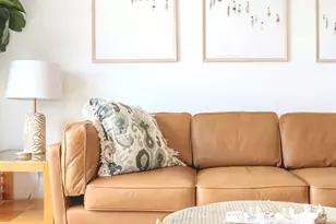 4 Harbor Dr N, Saint Helena Island, SC 29920 - Photo 4