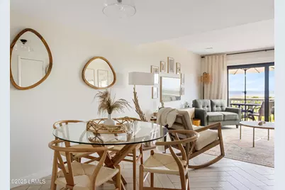 4 Harbor Drive N #K209, Saint Helena Island, SC 29920 - Photo 12