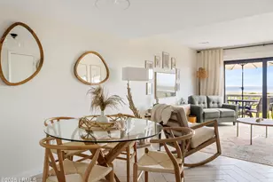 4 Harbor Dr N, Saint Helena Island, SC 29920 - Photo 12