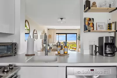 4 Harbor Drive N #K209, Saint Helena Island, SC 29920 - Photo 14