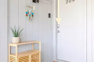 4 Harbor Dr N, Saint Helena Island, SC 29920 - Photo 2