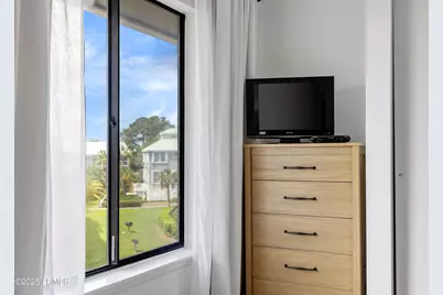 4 Harbor Drive N #K209, Saint Helena Island, SC 29920 - Photo 48