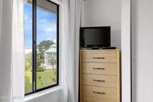 4 Harbor Dr N, Saint Helena Island, SC 29920 - Photo 48