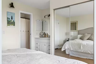 4 Harbor Drive N #K209, Saint Helena Island, SC 29920 - Photo 34