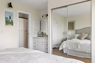 4 Harbor Dr N, Saint Helena Island, SC 29920 - Photo 34