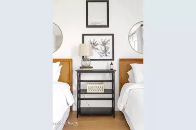 4 Harbor Drive N #K209, Saint Helena Island, SC 29920 - Photo 46