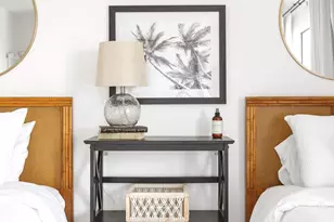 4 Harbor Dr N, Saint Helena Island, SC 29920 - Photo 46