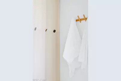 4 Harbor Drive N #K209, Saint Helena Island, SC 29920 - Photo 42