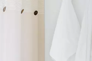 4 Harbor Dr N, Saint Helena Island, SC 29920 - Photo 42