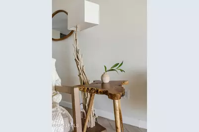 4 Harbor Drive N #K209, Saint Helena Island, SC 29920 - Photo 26