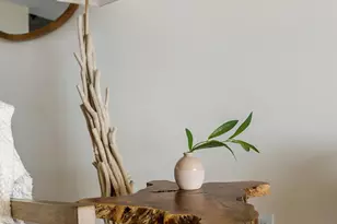 4 Harbor Dr N, Saint Helena Island, SC 29920 - Photo 26