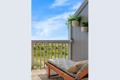 4 Harbor Drive N #K209, Saint Helena Island, SC 29920 - Photo 10
