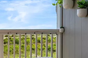 4 Harbor Dr N, Saint Helena Island, SC 29920 - Photo 10