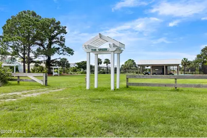 4 Harbor Drive N #K209, Saint Helena Island, SC 29920 - Photo 54