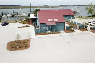 1503 Paris Ave, Port Royal, SC 29935 - Photo 74