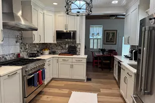 1503 Paris Ave, Port Royal, SC 29935 - Photo 26