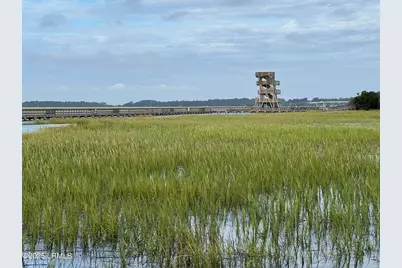 1503 Paris Avenue, Port Royal, SC 29935 - Photo 78