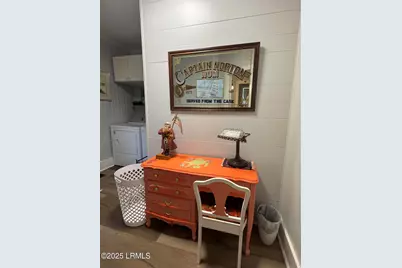 1503 Paris Avenue, Port Royal, SC 29935 - Photo 70