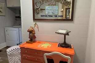 1503 Paris Ave, Port Royal, SC 29935 - Photo 70