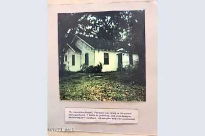 1503 Paris Avenue, Port Royal, SC 29935 - Photo 72