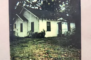 1503 Paris Ave, Port Royal, SC 29935 - Photo 72