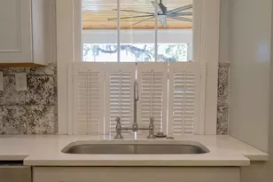 1503 Paris Ave, Port Royal, SC 29935 - Photo 34