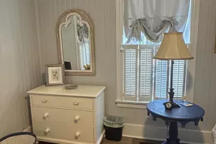 1503 Paris Ave, Port Royal, SC 29935 - Photo 56