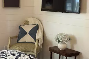 1503 Paris Ave, Port Royal, SC 29935 - Photo 46