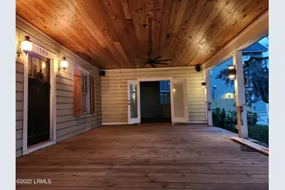 1503 Paris Avenue, Port Royal, SC 29935 - Photo 10