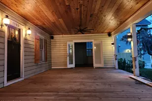 1503 Paris Ave, Port Royal, SC 29935 - Photo 10