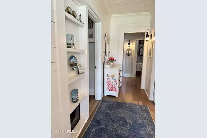 1503 Paris Avenue, Port Royal, SC 29935 - Photo 22