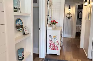 1503 Paris Ave, Port Royal, SC 29935 - Photo 22