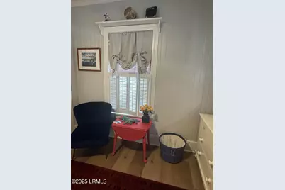 1503 Paris Avenue, Port Royal, SC 29935 - Photo 62