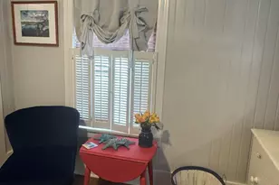 1503 Paris Ave, Port Royal, SC 29935 - Photo 62