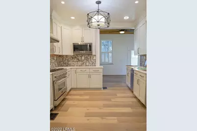 1503 Paris Avenue, Port Royal, SC 29935 - Photo 38