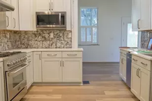 1503 Paris Ave, Port Royal, SC 29935 - Photo 38