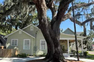 1503 Paris Ave, Port Royal, SC 29935 - Photo 6