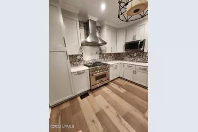 1503 Paris Avenue, Port Royal, SC 29935 - Photo 32