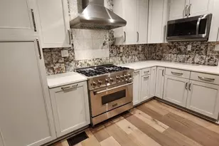 1503 Paris Ave, Port Royal, SC 29935 - Photo 32