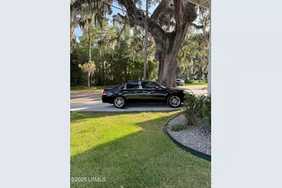 1503 Paris Avenue, Port Royal, SC 29935 - Photo 18