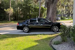 1503 Paris Ave, Port Royal, SC 29935 - Photo 18