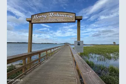1503 Paris Avenue, Port Royal, SC 29935 - Photo 80