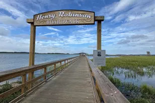 1503 Paris Ave, Port Royal, SC 29935 - Photo 80