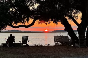 1503 Paris Ave, Port Royal, SC 29935 - Photo 80