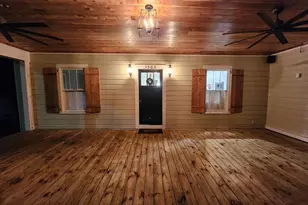 1503 Paris Ave, Port Royal, SC 29935 - Photo 12