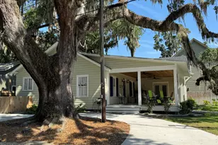 1503 Paris Ave, Port Royal, SC 29935 - Photo 4