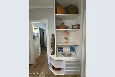 1503 Paris Avenue, Port Royal, SC 29935 - Photo 24