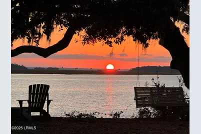 1503 Paris Avenue, Port Royal, SC 29935 - Photo 82